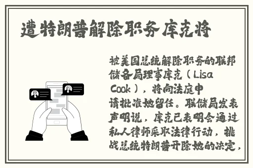 一二三四区无线在线看