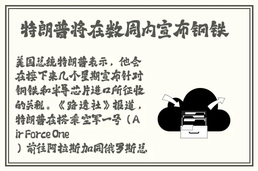 日韩一卡2卡三卡4卡 免费网